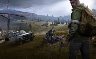Слух: студия-разработчик DayZ закрыта